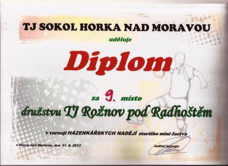 diplom_horka-nad-moravou_1