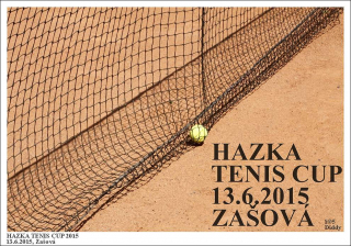 Hazka-tenis-cup-15__13.6.2015-_1