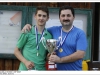 Hazka-tenis-cup-15__13.6.2015-_221