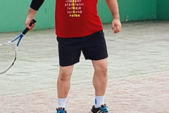 Hazka-tenis-cup_25.6.2022_13