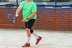 Hazka-tenis-cup_25.6.2022_15