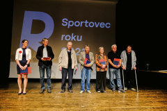 Sportovec-Roku_2021_24.5.2022_10
