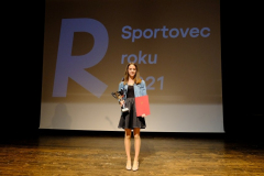 Sportovec-Roku_2021_24.5.2022_12