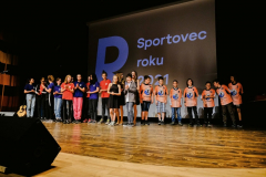 Sportovec-Roku_2021_24.5.2022_7