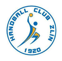 Handball club Zlín, z.s. A – kluci